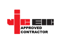 Approoved contractor