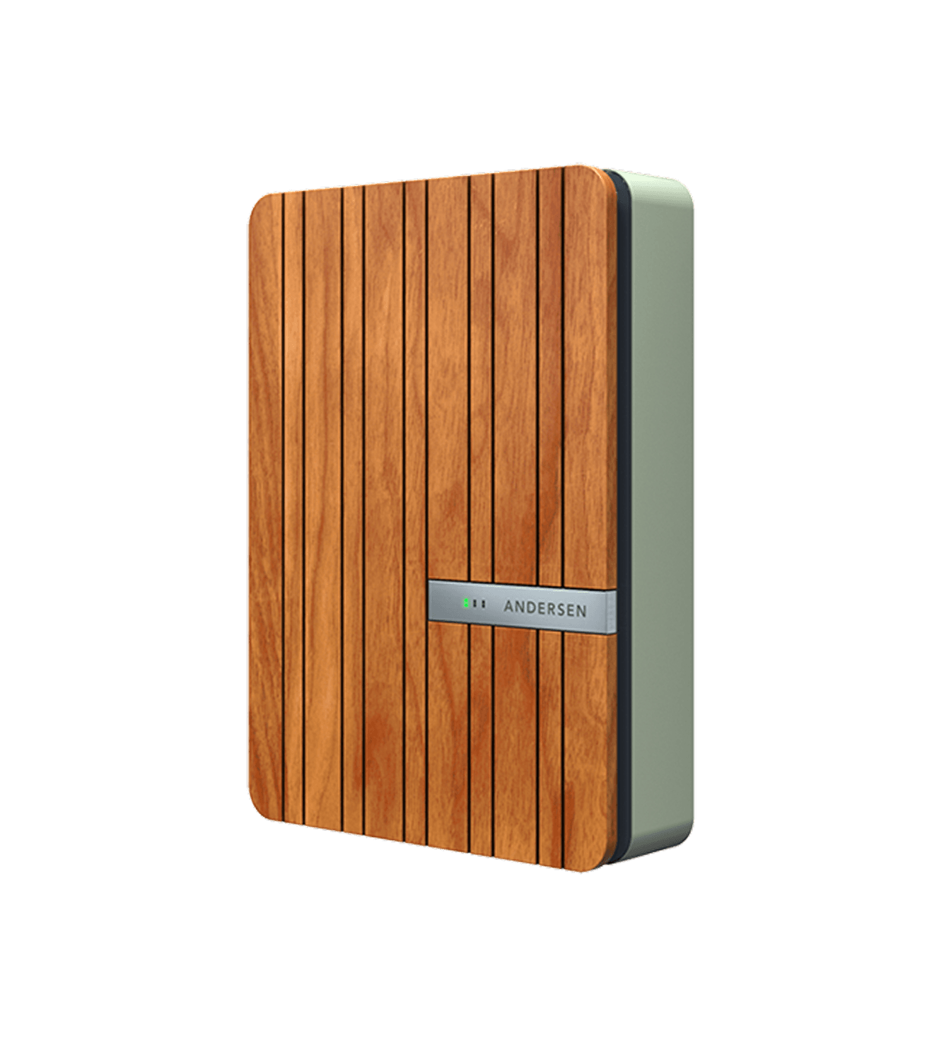 brand-10-image