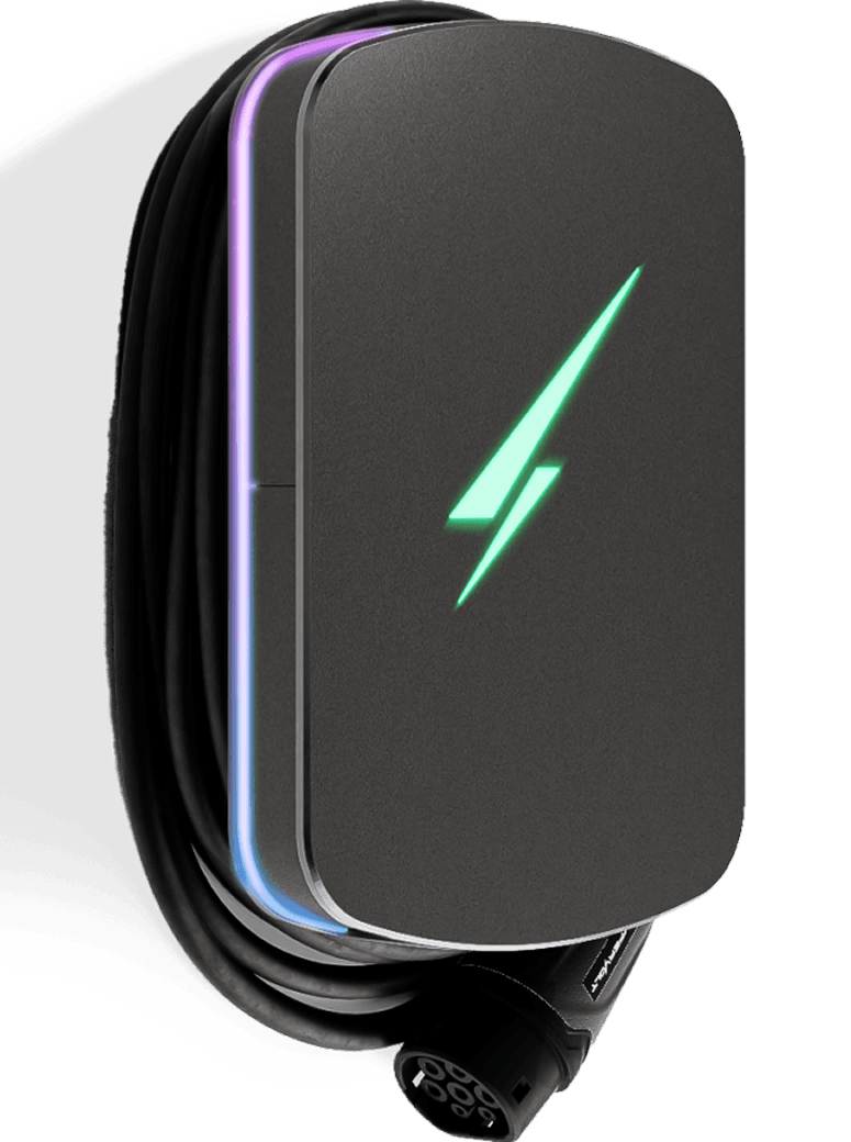 brand-11-image