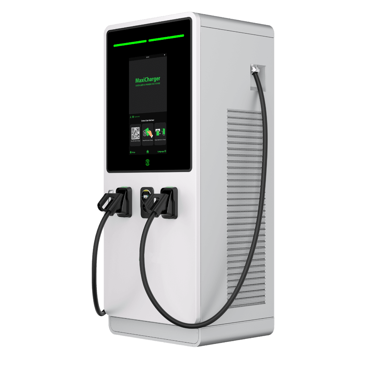 brand-1-image