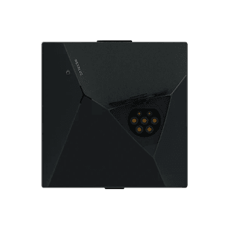 brand-2-image