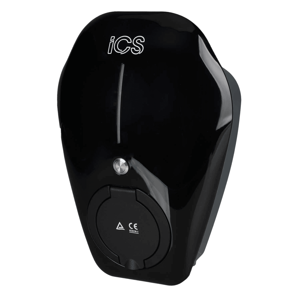 brand-3-image