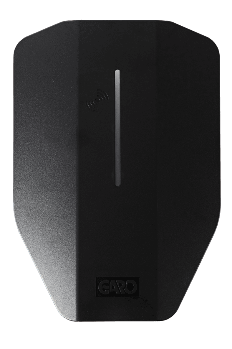 brand-4-image
