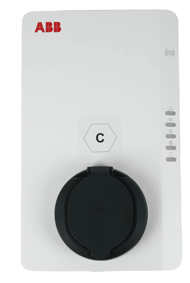 brand-5-image