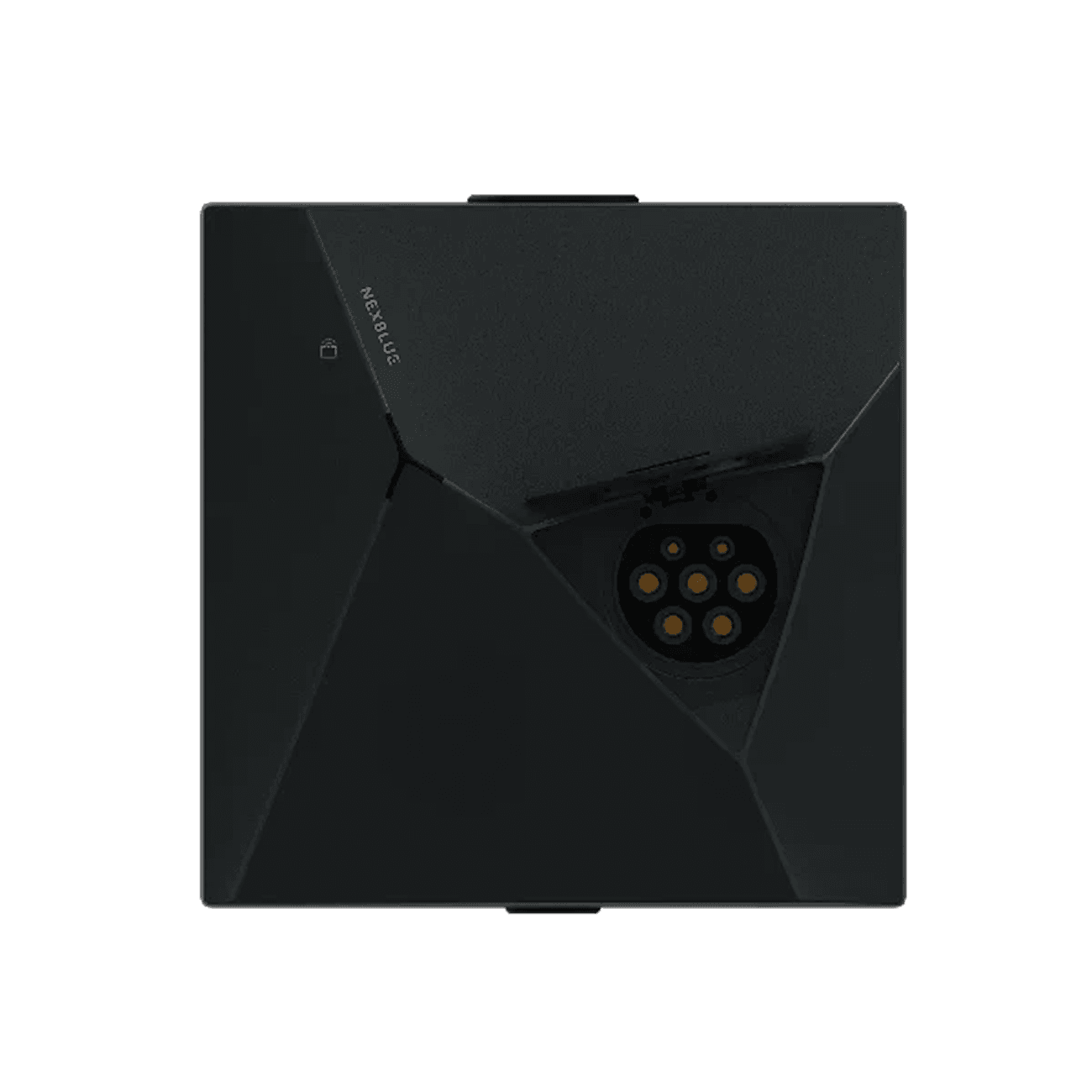 brand-8-image